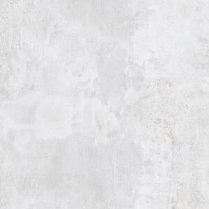 TEXTURAL ICE 60 x 120