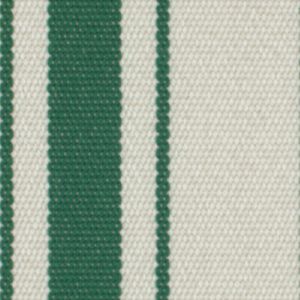 Stripe Green Flat 3398835 Stripe Green Flat 3398835