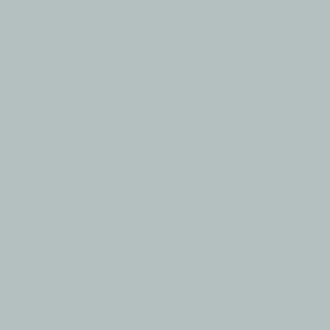 Metro Grey Allover S / Wall&water