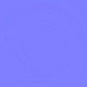 La Reina - Hand-painted countertop Washbasin from Mexico 06_Normal