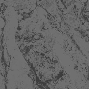 River Crown MAT STR Porcelain tile 1198x1198 River-Crown-MAT-STR-1198x1198-F5-maska
