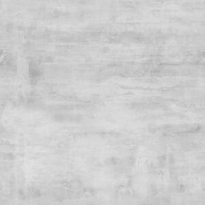 Portland SlimLine_K028_SU