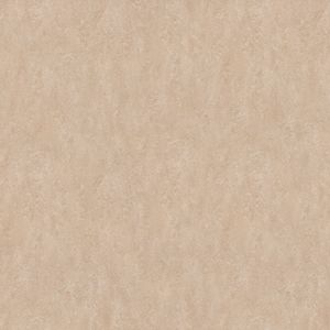 Marmoleum Marbled Marmoleum_Real-3141_Himalaya