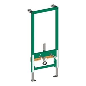 INEOLINK stelaż podtynkowy do bidetów podwieszanych