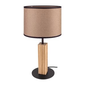 RIFLET 7010412711690