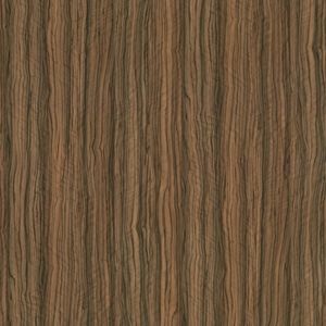 aquaakryl_dekor_POLYSK_oliwka_ciemna_6809