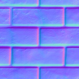 The flexible brick veneer KLINKIERO RSO06_normal