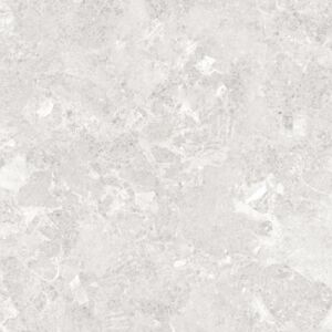 Lunaria soft grey LUNARIA SOFT GREY 60x120 STARGRES (10)
