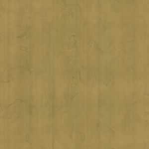 imi-metal-brass-748-72dpi-sRGB-1000x2000mm