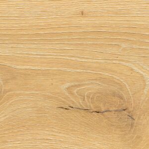 Vinyl flooringGinger Oak LARGE-KL_F_536_1_SET_5_JPT_4 DESKA