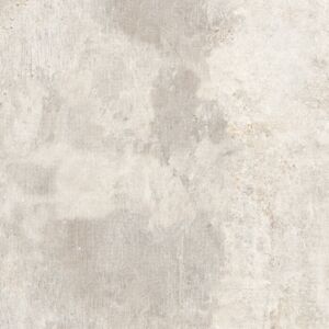 TEXTURAL IVORY SILKY CRISTAL 60 x 120
