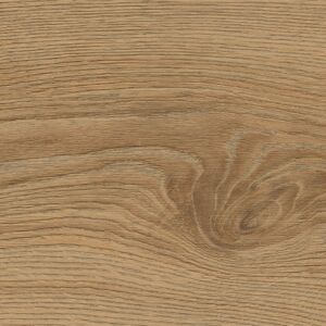 Vinyl flooring Cinnamon Oak LARGE-KLC-545-set1_JPT_3 DESKA