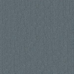 Plain Duckegg Texture 2164326 Plain Duckegg Texture 2164326