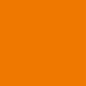 K132 Orange