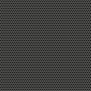  Wood_Line_dabBielony