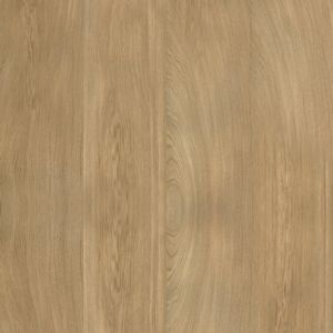 panel_kerradeco_wood_brandy_montaz_long