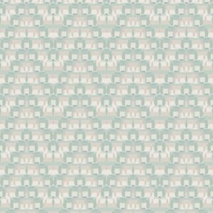  13331_Pamperlone_Full Repeat_Low