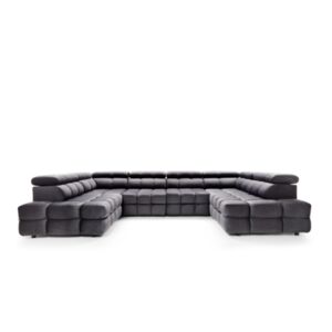 Buffalo OTTL-C-1-1-C-OTTR