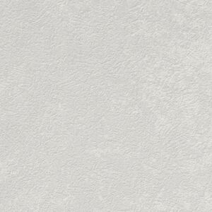 Patina Stone 13467-website-product