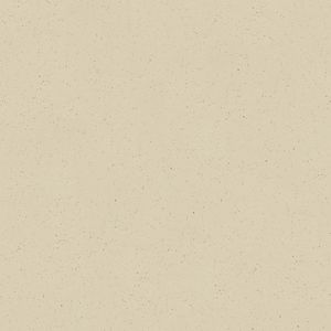 3584 white chocolate