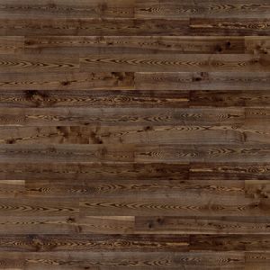 Jesion Coffee Grande