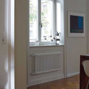 Zehnder Charleston Retrofit 2