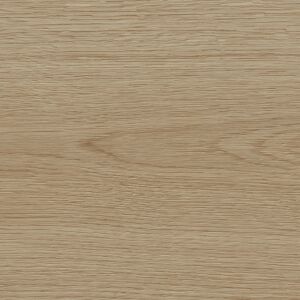 Vinyl flooring Flax Oak KL A_UAz_t1kB_1_JPT_2 DESKA