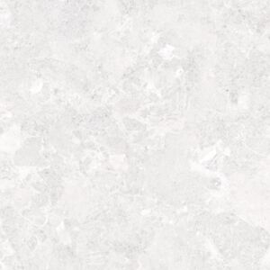 Lunaria white LUNARIA WHITE 60x120 STARGRES (10)