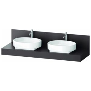 Balcoon Panel konsoli