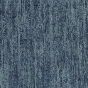 Luxor 13485_productShow