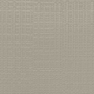 Raffia Weave 14651_Web