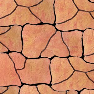 ZIEL-BRUK_ARIZONA_ochra_kompozycja_160x110cm