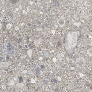 CEPPO NUOVO SILVER 60 x 120