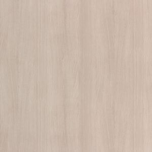 Skrzydło drzwiowe Inovo dab_bielony_ryfla