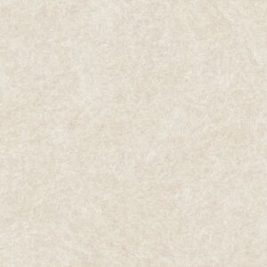 Mantigo ivory MAT Porcelain tile 798x798