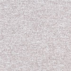  TK Ontario-90-tekstura