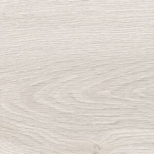 Vinyl flooring White Oak LARGE_KLC_405_set4_JPT_5 DESKA