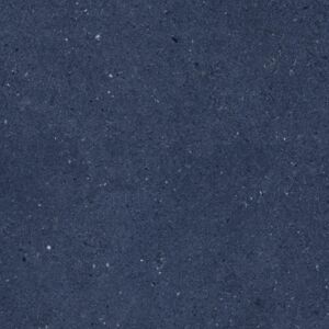 Sawdust blue 120×60 SAWDUST BLUE 60x120 STARGRES (1)