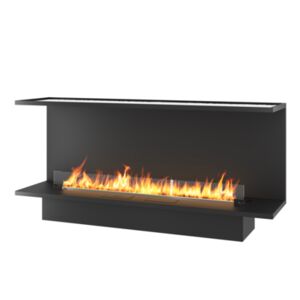 ETRONIC C1500