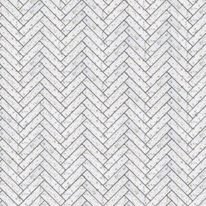 Herringbone XL Confetti Terrazzo RD_Jodelka_XL_Confetti__0011_WIM_1-14_Dab_antracyt