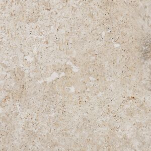 Breccia Fara beige STR Porcelain tile 1198x598