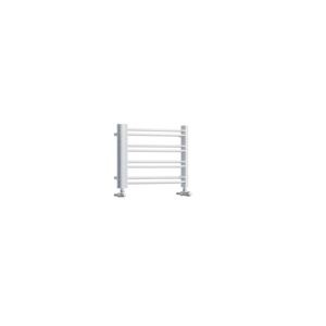 AG Spa Collection Stanford Bathroom Radiator