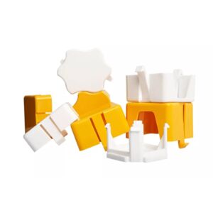 Znaczniki parkingowe