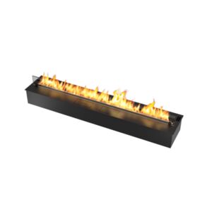 BURNER 1500 ETRONIC