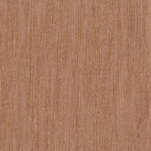 P9783 - Astoria Atlanta Silk