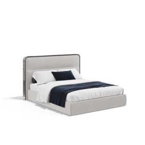 COLLINE bed