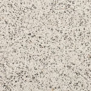 Fantasy Bianco - CALLISTO