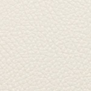 KLER  ŁÓŻKO A-moll S2_2475