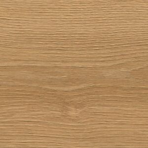 Vinyl flooring Amber Oak 174011789072290685 (3)