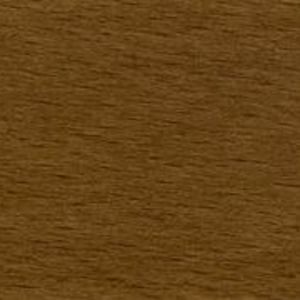 CHAIR SPINDLE AN rustikal